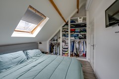 59_FUNDA_LAAGSTRAAT 39_RIJEN.jpg